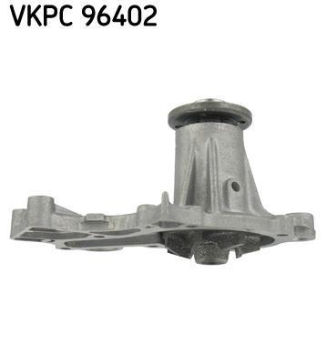 Pompe à eau SKF ref. VKPC 96402